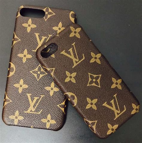 louis vuitton iphone 6 plus case|iphone 7 plus case amazon.